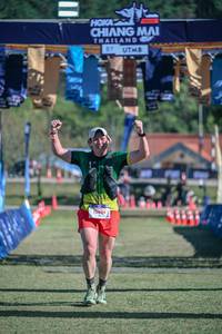 BIB: 
                            <button type="button" onclick="openModal(26796192)" class="btn btn-primary btn-sm float-right btn-popup" data-toggle="modal" data-target=".modal-high-quality">
                        <i class="fas fa-shopping-cart"></i> Add to Cart
                    </button>
                                            <button type="button" onclick="isThisMe(26796192, true)" class="btn btn-success btn-sm float-right btn-popup btn-isme hidden" data-toggle="tooltip" data-placement="bottom" title="นี่คือรูปของคุณใช่ไหม คลิกที่นี่เพื่อเอาเข้าอัลบั้ม">
                        <i class="fas fa-plus"></i> Add to album
                    </button>
                    <button type="button" onclick="isThisMe(26796192, false)" class="btn btn-warning btn-sm float-right btn-popup btn-isnotme hidden">
                        <i class="fas fa-ban"></i> Remove from album
                    </button>